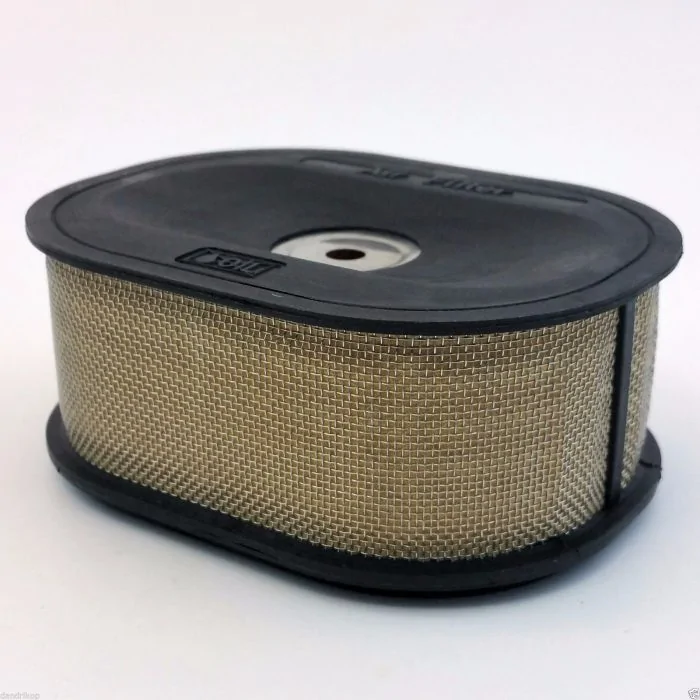 Air Filter for STIHL 046, 066, 088, MS441, MS460, MS650, MS660, MS780, MS880