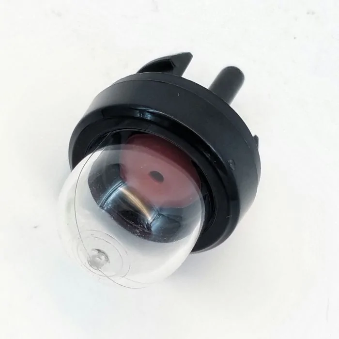 Primer Bulb / Purge for SHINDAIWA Machines [#12318139130]