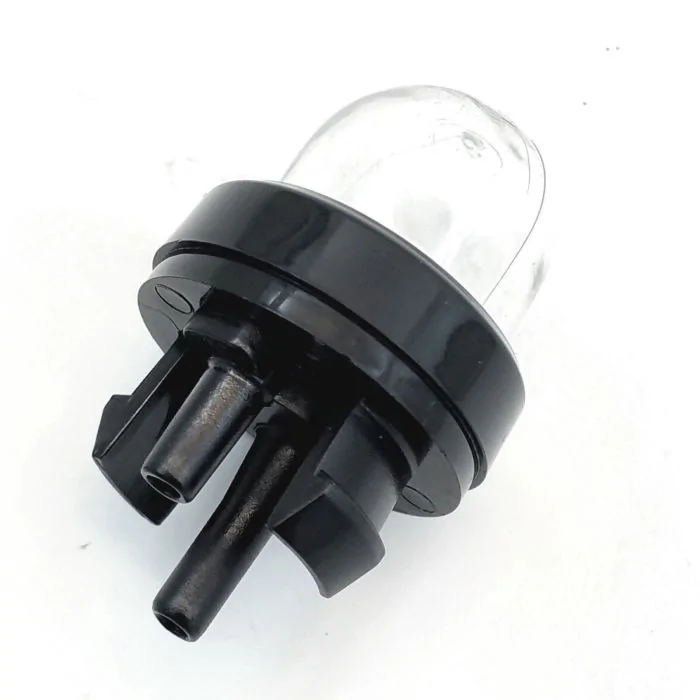 Primer Bulb / Purge for ECHO EA, CS, PB, SRM Machine Models [#12318139130]