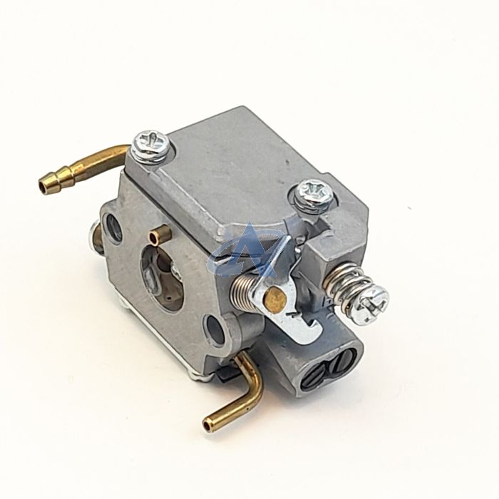 Carburetor for ZENOAH-KOMATSU G2500 Chainsaw (WT-481) [#284181001]