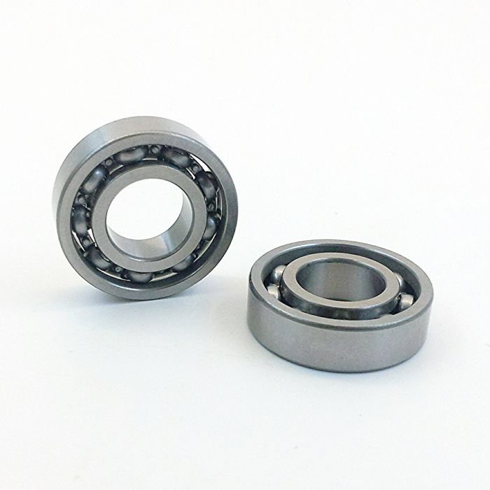 Crankshaft Bearing Set for STIHL MS 170 C, MS 171 Z, MS 180, MS 181 C [#95030030312]