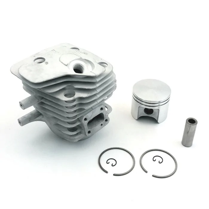 Cylinder Kit for PARTNER K 650 Active/Mark, K 700 Active, S 650 Super (50mm)