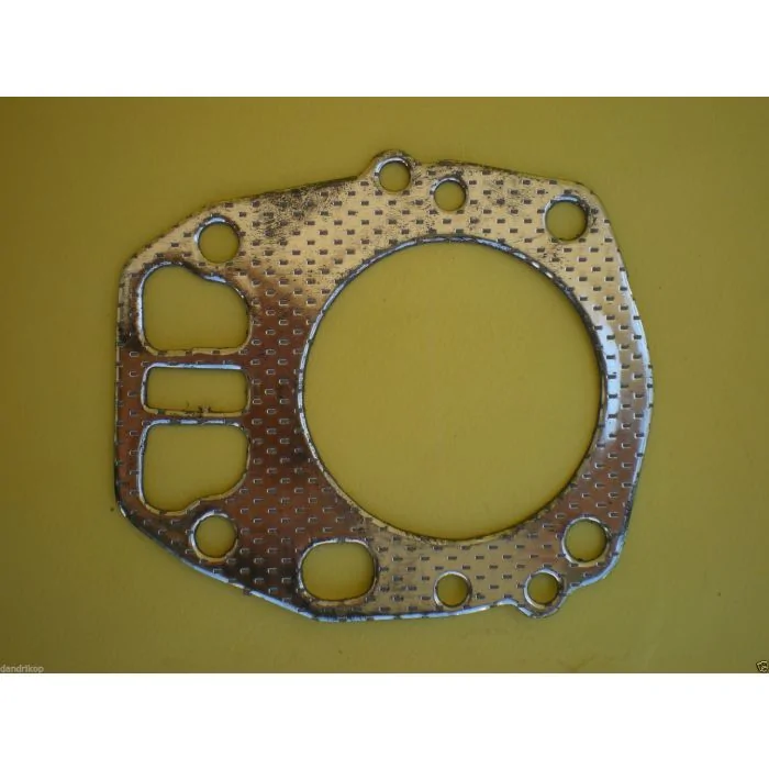 Cylinder Head Gasket for ROBIN EH12-2, EH17-2, PTV205 ST/T, PTV305 [#2531500123]