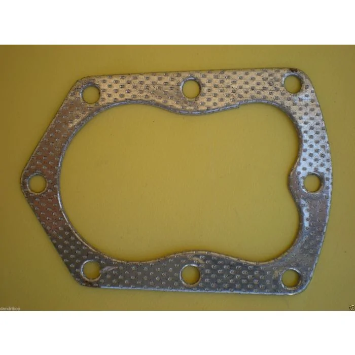 Cylinder Head Gasket for ROBIN EY28, PTG305 T, PTG405, RGL3510 K [#2341500101]