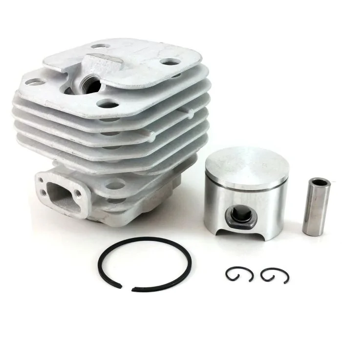 Cylinder Kit for JONSERED 630 Super II Chainsaw (48mm) [#503517502]