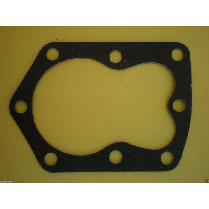 Cylinder Head Gasket for TECUMSEH 3.5HP Engines