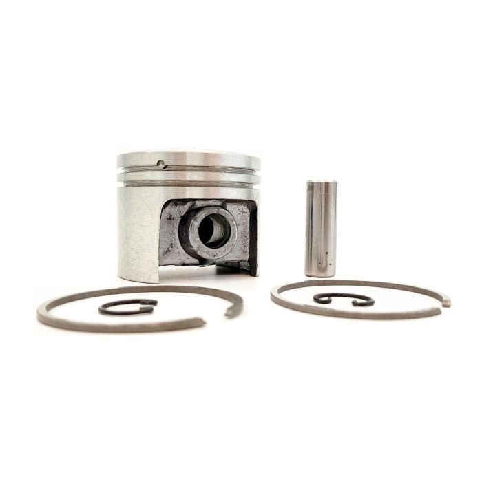 Piston Kit for STIHL 032 AV, 032 AVE (45mm) Chainsaws [#11130302003]