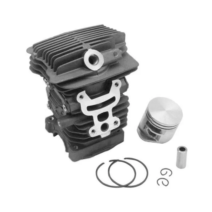 Cylinder Kit for STIHL MS181, MS 181C (38mm) Chainsaws [#11390201203]