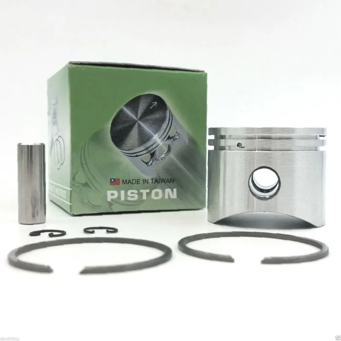 Piston Kit for OLEO-MAC 952, GS520 - EFCO 152 (45mm) Chainsaws [#50082014]