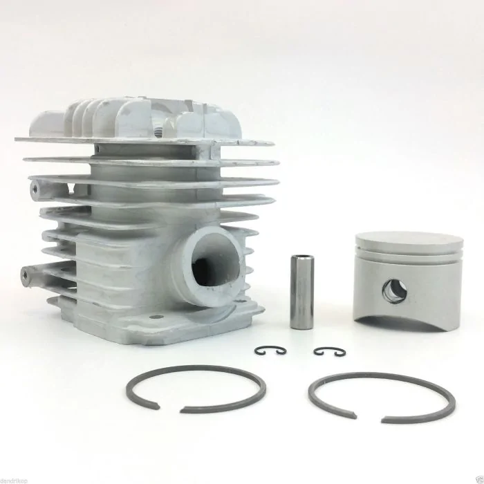 Cylinder Kit for EFCO 152 / OLEO-MAC 952 (45mm) Chainsaws [#50082012]