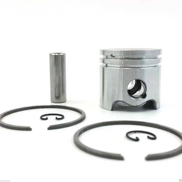 Piston Kit for STIHL FS160 - FS 160 (35mm) [#41190302001]