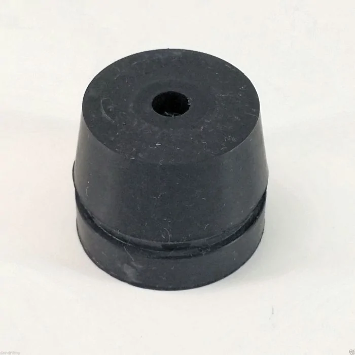 Annular Buffer for STIHL 034 /S, 036, 044, 046, 064, 066, MS340 [#11257909906]