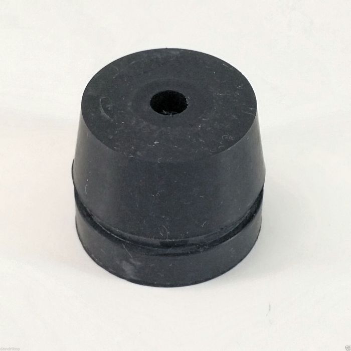 Annular Buffer for STIHL MS360, MS440, MS460, MS461, MS640, MS650, MS660, TS400