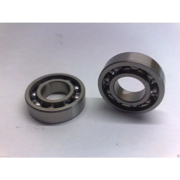 Crankshaft Bearings for TANAKA ECV5501 Chainsaw