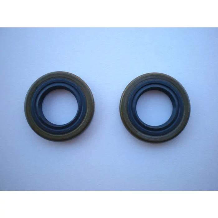 Crankshaft Oil Seal Set for TANAKA ECV5501 Chainsaw