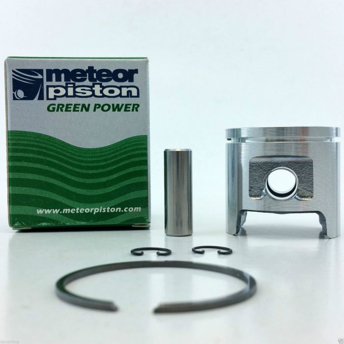 Piston Kit for JONSERED 2141, CS 2141 S (40mm) [#503870102]