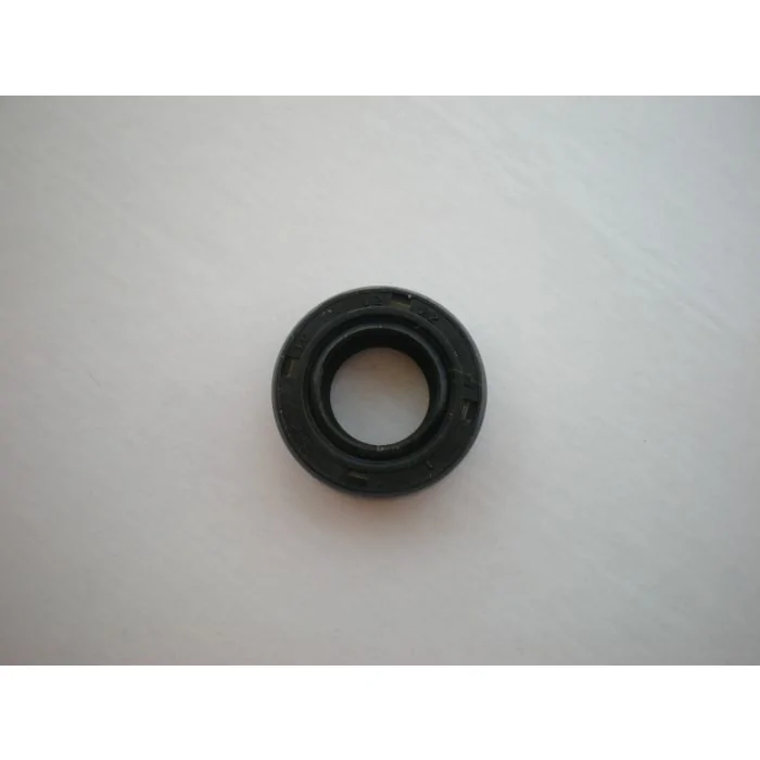 Oil Seal for DOLMAR MS230, MS231, MS260, MS261, MS330, MS331, MS430 [#351210050]