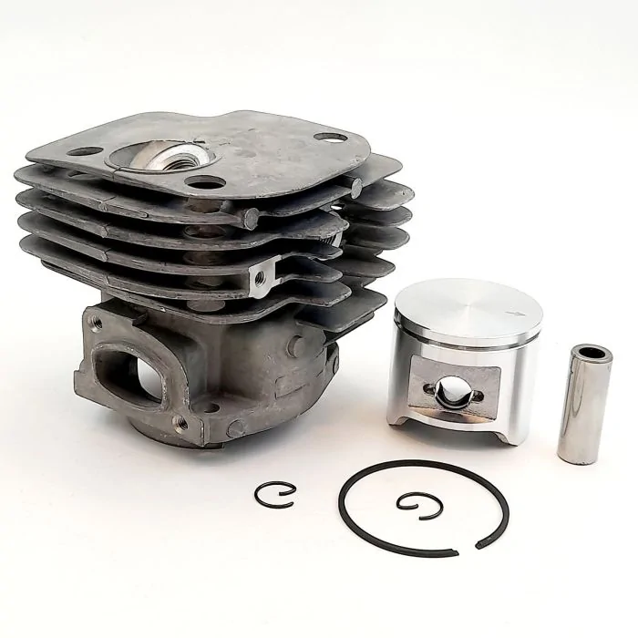 Cylinder Kit for HUSQVARNA 365, 365 Special (48mm) [#503691073]