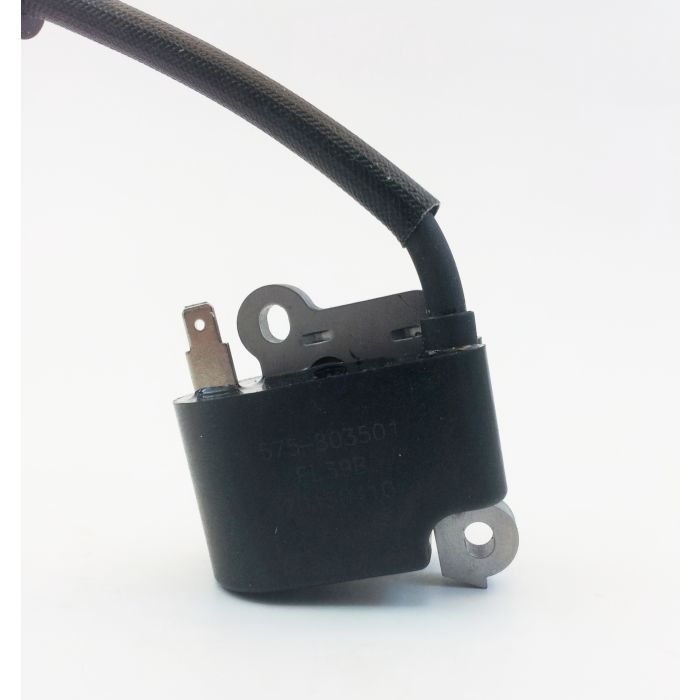 McCULLOCH CS340, CS380 Ignition Module / Coil [#575803501]