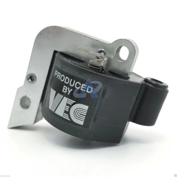 🔥 Ignition Module for OPEM 152, 155, 157, 165 - SELETTRA