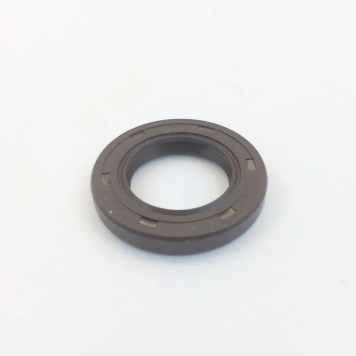 Oil Seal for HONDA G Engines, Generators, Rototillers [#91201-Z0T-801]