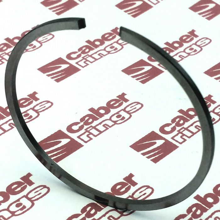 Piston Ring for McCULLOCH Blower, Trimmer, Pump Models [#217475]