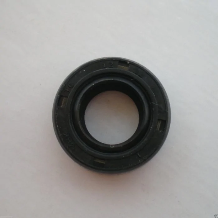 Oil Seal for STIHL BT, FC, FT, FS, HL, HT, KM, SP Models [#96390031231]