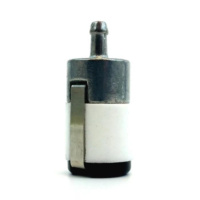 Fuel Filter for ECHO HCS3020 HCS4020, PB760 PB770, PB8010, QV8000, SHP800 SRM230