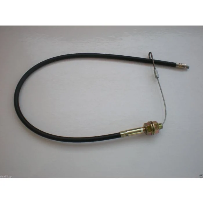 Throttle Cable / Wire for KYOLI / ECHO SHP706 Power Sprayer