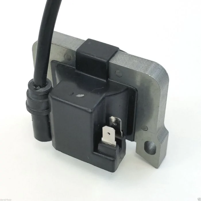 Ignition Coil for MITSUBISHI TL43, TL50, TL52 [#KE04024AA, #KE04024BA]