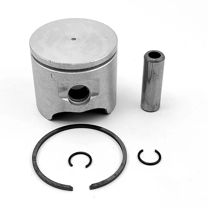 Piston Kit for JONSERED 2145, CS2145, CS2147, FC2145, BC2145, CC2145 (42mm)