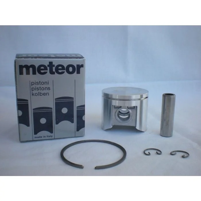 Piston Kit for JONSERED 2159, CS 2159 (47mm) [#537157202] by METEOR