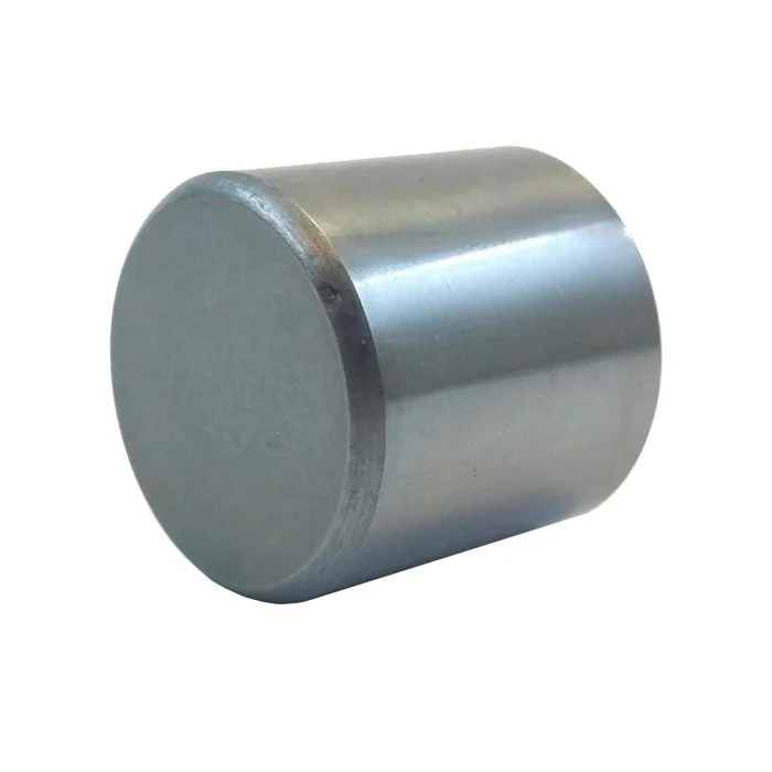 Precision Cylindrical Roller 19 x 19mm (.748" x .748") G2 TR type for Bearings