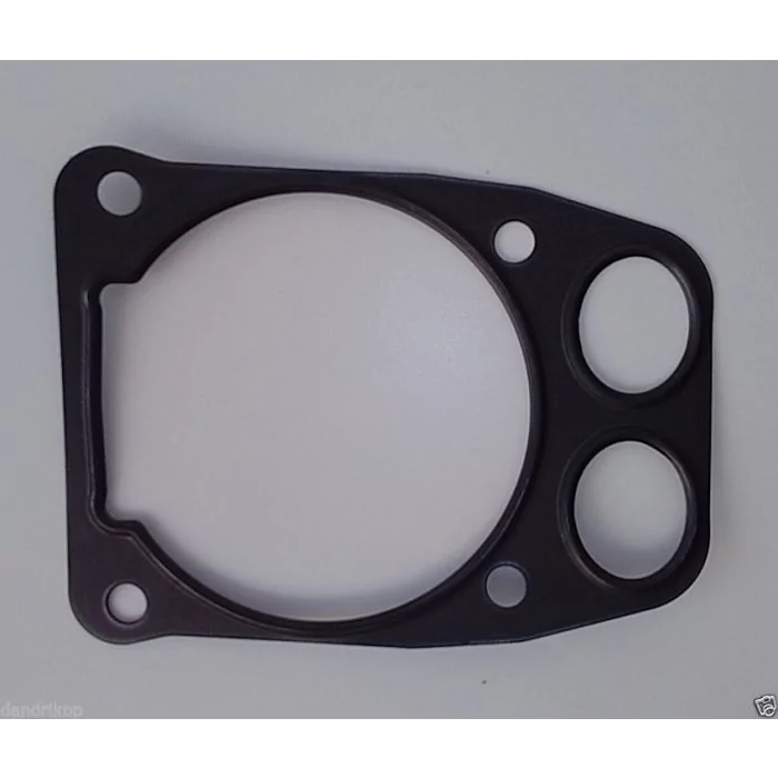 Cylinder Head Gasket for HUSQVARNA K960, K970 Chain/Ring/Rescue [#576499401]