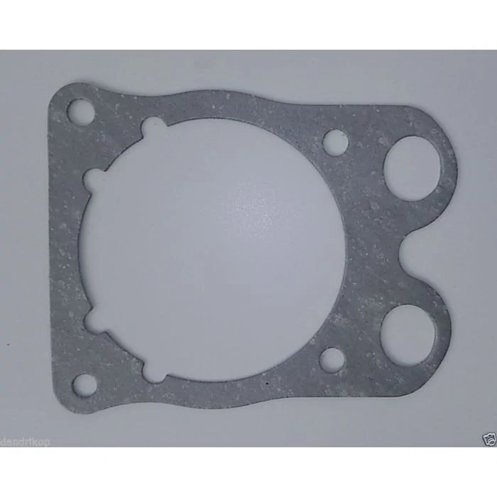 Cylinder Head Gasket for HUSQVARNA K750 Power-Cutter [#506376702]