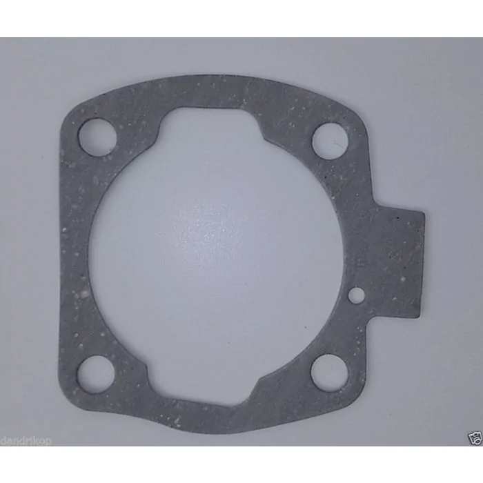 Cylinder Head Gasket for PARTNER 540, K500 Mark II, K540 [#501801302]