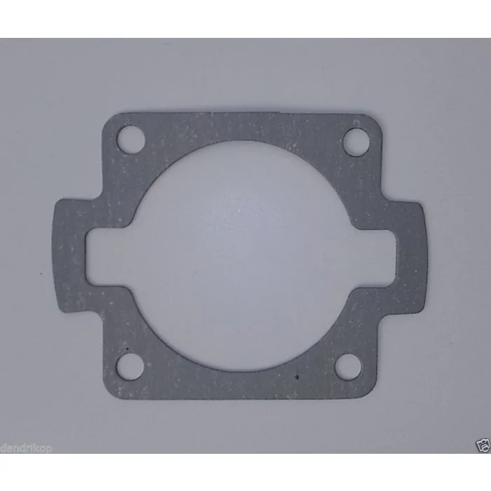 Cylinder Head Gasket for STIHL 050, 051, 051Q, 051QR, TS50, TS510 [#11110292300]