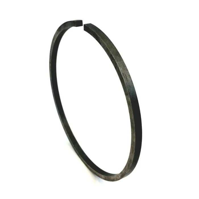 Compression Piston Ring 220 x 4.95 mm (8.661 x 0.195 in)