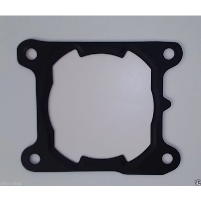 Cylinder Head Gasket for STIHL MS261, MS-261C Chainsaws [#11410292302]