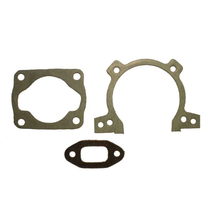 Gasket Set for STIHL FS 160, FS 180, FR 220, FS 220, FS 280, FS 280 K, FS 290