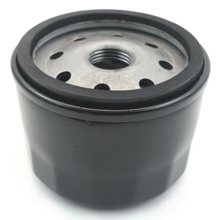 Oil Filter for VOLVO PENTA 2000, AQD, MB, MD Series [#22057107]