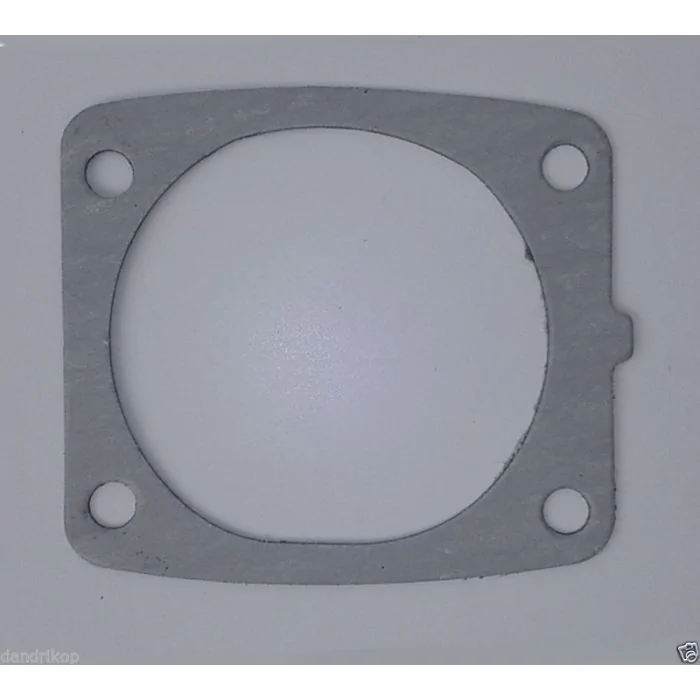 Cylinder Head Gasket for STIHL MS341, MS361, MS 361C [#11350292300]