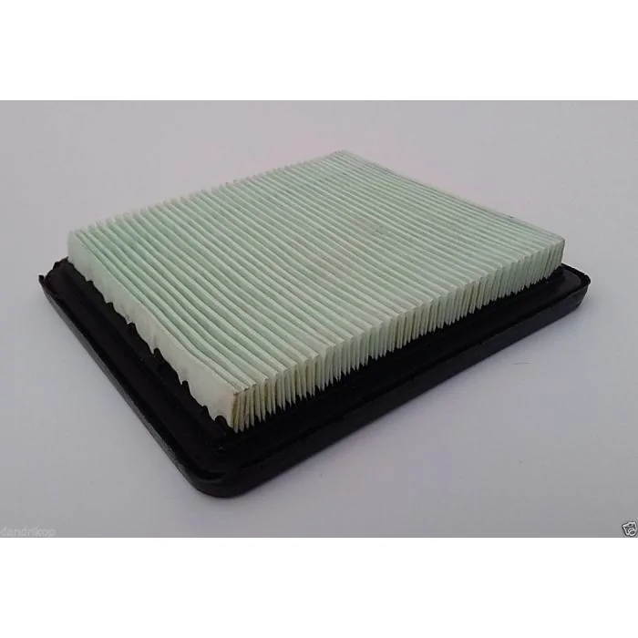 Air Filter for TROY-BILT Lawn Mowers, Log Splitters [#17211-ZL8-023]