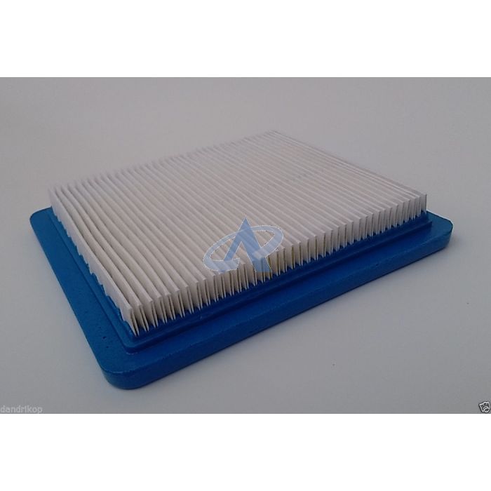 Air Filter for BRIGGS & STRATTON Quantum, 3-6HP [#399959, #494245, #491588S]