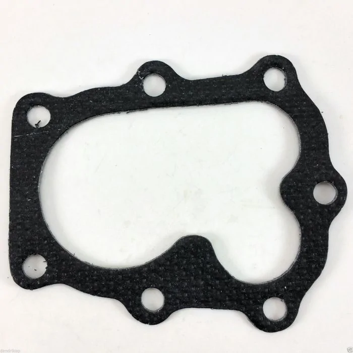 Cylinder Head Gasket for BRIGGS-STRATTON 9, 9B, 9FB, 9R6, 9R6B Engines [#27322]