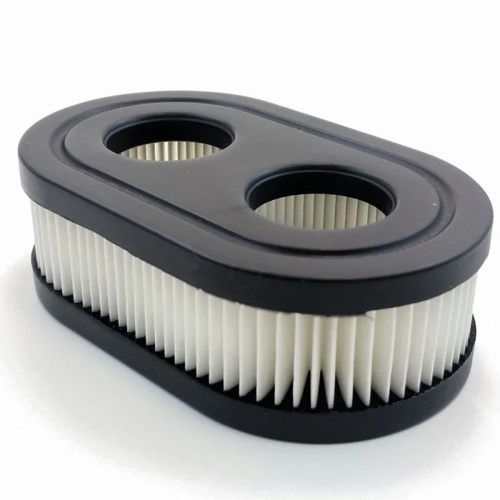 Air Filter for BRIGGS & STRATTON 550E, 550EX Series Engines [#798452, #593260]