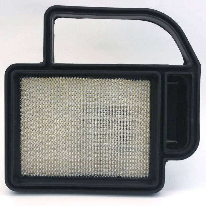 Air Filter for HUSQVARNA CT, CTH, LT, LTH, YTH Models [#531029501]