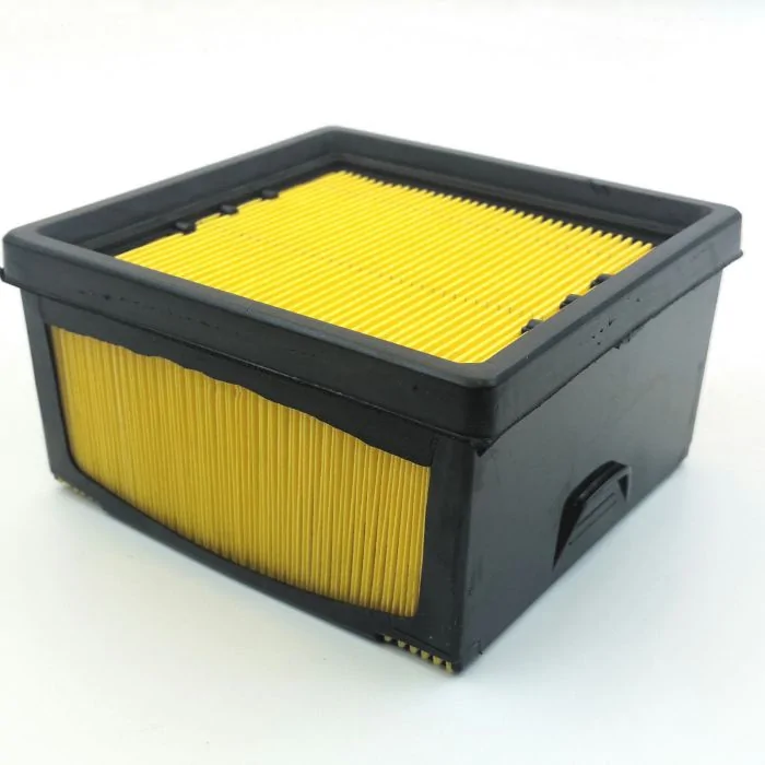 Air Filter for HUSQVARNA K760, K760 Rescue / Cut-n-Break [#525470601]