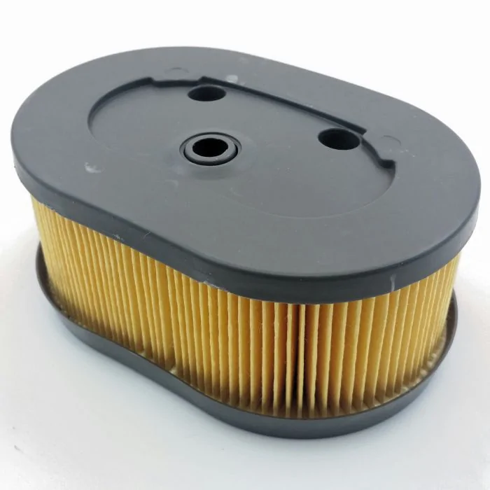 Air Filter for HUSQVARNA K950, K960 Chain / Ring, KV960 [#506347002]