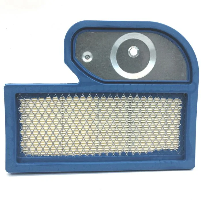 Air Filter for KAWASAKI FH451V, FH500V, FH541V 4-Stroke Engines [#110137006]